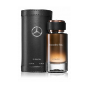 Mercedes-Benz le Parfum