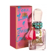 Juicy Couture Peace, Love and Juicy Couture
