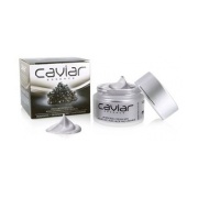 Diet Esthetic Caviar Essence Cream