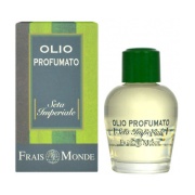 Frais Monde Imperial Silk Perfumed Oil