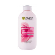 Garnier Essentials Cleansing Milk Dry Skin