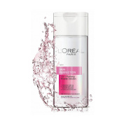 L´Oreal Paris Sublime Soft Purifying Micellar Water