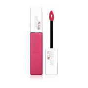 Maybelline Superstay Matte Ink Liquid