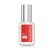 Essie Gel Setter Top Coat