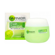Garnier Essentials 24H Hydrating Cream Normal Skin