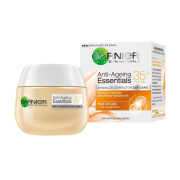Garnier Essentials 35+ Day Cream