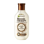 Garnier Botanic Therapy Coco Milk & Macadamia