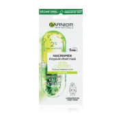 Garnier Skin Naturals Niacinamide Ampoule