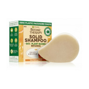Garnier Botanic Therapy Honey & Beeswax Solid