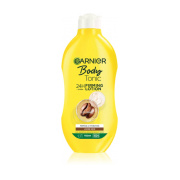 Garnier Body Tonic 24H Firming Lotion