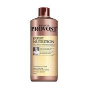 FRANCK PROVOST PARIS Shampoo Professional Nutrition