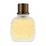 Paloma Picasso Minotaure Pour Homme Tester