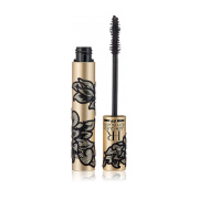 Helena Rubinstein Lash Queen Sexy Blacks Waterproof