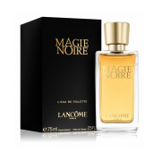 Lancome Magie Noire