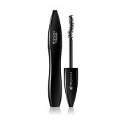 Lancôme Mascara Hypnose Drama 01