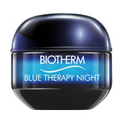 Biotherm Blue Therapy