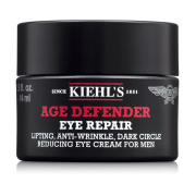 Kiehl's Age Defender Eye Repair