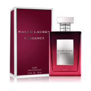 Ralph Lauren Romance Elixir
