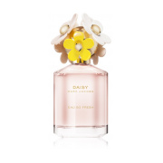 Marc Jacobs Daisy Eau So Fresh Tester