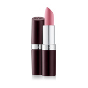 Rimmel London Lasting Finish Lipstick