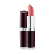 Rimmel London Lasting Finish Lipstick