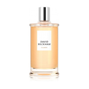 David Beckham Classic