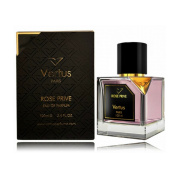 Vertus Rose Prive