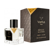 Vertus Bengal