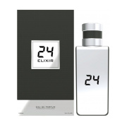 24 Elixir Platinum