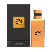 24 Elixir Rise Of The Superb