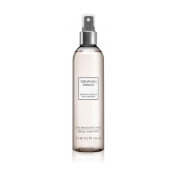 Vera Wang Embrace French Lavender And Tuberose