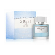GUESS Guess 1981 Indigo For Women