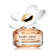 Marc Jacobs Daisy Love Tester