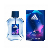Adidas UEFA Champions League Victory Edition