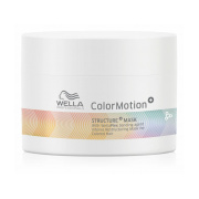Wella Professionals ColorMotion+ Structure