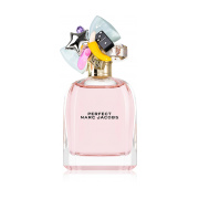 Marc Jacobs Perfect Tester