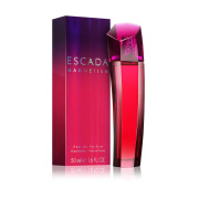 Escada Magnetism