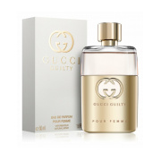 Gucci Guilty