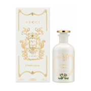 Gucci Winter's Spring