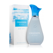 Chanson Chanson D´Eau Mar Azul