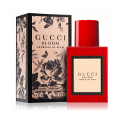 Gucci Bloom Ambrosia di Fiori