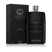 Gucci Guilty Pour Homme