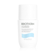 Biotherm Lait Corporel Le Déodorant Roll-on