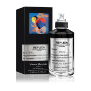 Maison Margiela Replica Flying
