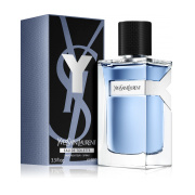 Yves Saint Laurent Y