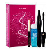 Lancome Mascara Hypnose X-Mas Kit
