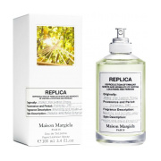Maison Margiela Replica Under The Lemon Trees