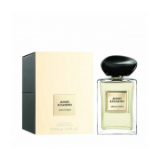 Giorgio Armani Armani Prive Jasmin Kusamono