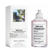 Maison Margiela Replica Springtime In A Park