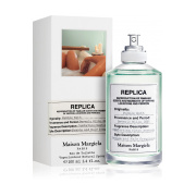 Maison Margiela Replica Bubble Bath